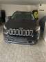 Jeep Cherokee Limited 4WD Schwarz - thumbnail 1