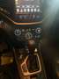 Jeep Cherokee Limited 4WD Schwarz - thumbnail 9