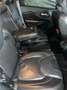 Jeep Cherokee Limited 4WD Schwarz - thumbnail 12