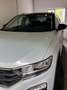 Volkswagen T-Roc comfort line Blau - thumbnail 3