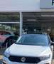Volkswagen T-Roc comfort line Blau - thumbnail 5