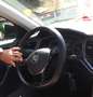 Volkswagen T-Roc comfort line Blau - thumbnail 6