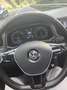 Volkswagen T-Roc comfort line Blau - thumbnail 4