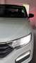 Volkswagen T-Roc comfort line Blau - thumbnail 1