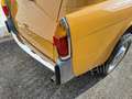 Autobianchi Bianchina Panoramica 120 B (Kombi) Gelb - thumbnail 20