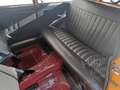 Autobianchi Bianchina Panoramica 120 B (Kombi) Жовтий - thumbnail 10