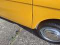 Autobianchi Bianchina Panoramica 120 B (Kombi) Gelb - thumbnail 25
