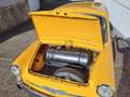 Autobianchi Bianchina Panoramica 120 B (Kombi) Gelb - thumbnail 26