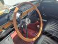 Autobianchi Bianchina Panoramica 120 B (Kombi) Жовтий - thumbnail 13