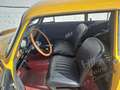 Autobianchi Bianchina Panoramica 120 B (Kombi) Жовтий - thumbnail 7