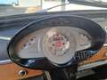 Autobianchi Bianchina Panoramica 120 B (Kombi) Жовтий - thumbnail 15