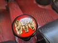 Autobianchi Bianchina Panoramica 120 B (Kombi) Gelb - thumbnail 17