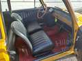Autobianchi Bianchina Panoramica 120 B (Kombi) Жовтий - thumbnail 8
