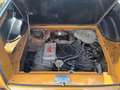Autobianchi Bianchina Panoramica 120 B (Kombi) Gelb - thumbnail 28
