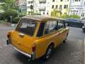 Autobianchi Bianchina Panoramica 120 B (Kombi) Жовтий - thumbnail 5