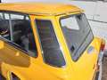 Autobianchi Bianchina Panoramica 120 B (Kombi) Gelb - thumbnail 27