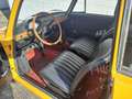 Autobianchi Bianchina Panoramica 120 B (Kombi) Жовтий - thumbnail 9
