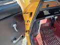 Autobianchi Bianchina Panoramica 120 B (Kombi) Gelb - thumbnail 18