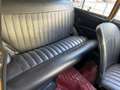 Autobianchi Bianchina Panoramica 120 B (Kombi) Жовтий - thumbnail 12