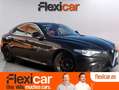 Alfa Romeo Giulia 2.2 Diesel Super Aut. 180 Negro - thumbnail 1
