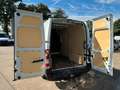Renault Master Kasten L2H2 150 dCi 3,5t Komfort | RFK Weiß - thumbnail 18