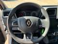 Renault Master Kasten L2H2 150 dCi 3,5t Komfort | RFK Weiß - thumbnail 10
