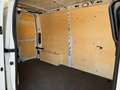 Renault Master Kasten L2H2 150 dCi 3,5t Komfort | RFK Weiß - thumbnail 19