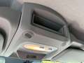 Renault Master Kasten L2H2 150 dCi 3,5t Komfort | RFK Weiß - thumbnail 17