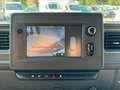 Renault Master Kasten L2H2 150 dCi 3,5t Komfort | RFK Weiß - thumbnail 13