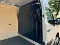 Renault Master Kasten L2H2 150 dCi 3,5t Komfort | RFK Weiß - thumbnail 20