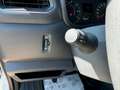 Renault Master Kasten L2H2 150 dCi 3,5t Komfort | RFK Weiß - thumbnail 12
