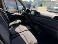 Renault Master Kasten L2H2 150 dCi 3,5t Komfort | RFK Weiß - thumbnail 7