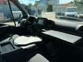 Renault Master Kasten L2H2 150 dCi 3,5t Komfort | RFK Weiß - thumbnail 8
