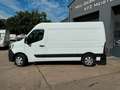 Renault Master Kasten L2H2 150 dCi 3,5t Komfort | RFK Weiß - thumbnail 6