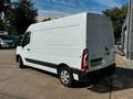 Renault Master Kasten L2H2 150 dCi 3,5t Komfort | RFK Weiß - thumbnail 5
