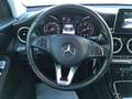 Mercedes-Benz GLC 350 d 4Matic Navi*Leder*Kamera*TW*Spiegel*Pa Weiß - thumbnail 17