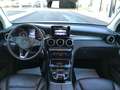 Mercedes-Benz GLC 350 d 4Matic Navi*Leder*Kamera*TW*Spiegel*Pa Blanco - thumbnail 16