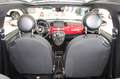 Fiat 500C FireFly Hybrid 70 Dolcevita Rot - thumbnail 9