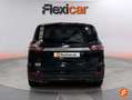 Ford S-Max 2.0TDCi Titanium Powershift 150 Negro - thumbnail 7