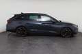 CUPRA Leon Sportstourer VZ (VZ) 2.0 TSI 4Drive 245kW (333 ... Grau - thumbnail 9
