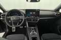 CUPRA Leon Sportstourer VZ (VZ) 2.0 TSI 4Drive 245kW (333 ... Grau - thumbnail 15