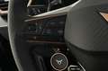 CUPRA Leon Sportstourer VZ (VZ) 2.0 TSI 4Drive 245kW (333 ... Grau - thumbnail 20