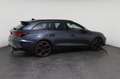 CUPRA Leon Sportstourer VZ (VZ) 2.0 TSI 4Drive 245kW (333 ... Grau - thumbnail 8