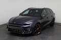 CUPRA Leon Sportstourer VZ (VZ) 2.0 TSI 4Drive 245kW (333 ... Grau - thumbnail 1