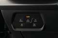 CUPRA Leon Sportstourer VZ (VZ) 2.0 TSI 4Drive 245kW (333 ... Grau - thumbnail 21