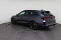 CUPRA Leon Sportstourer VZ (VZ) 2.0 TSI 4Drive 245kW (333 ... Grau - thumbnail 5