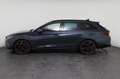 CUPRA Leon Sportstourer VZ (VZ) 2.0 TSI 4Drive 245kW (333 ... Grau - thumbnail 4