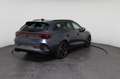 CUPRA Leon Sportstourer VZ (VZ) 2.0 TSI 4Drive 245kW (333 ... Grau - thumbnail 7