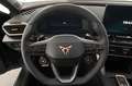 CUPRA Leon Sportstourer VZ (VZ) 2.0 TSI 4Drive 245kW (333 ... Grau - thumbnail 16