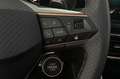 CUPRA Leon Sportstourer VZ (VZ) 2.0 TSI 4Drive 245kW (333 ... Grau - thumbnail 19